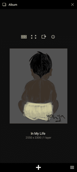 Artbyyahya